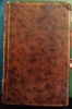 LES CONFESSIONS DE SAINT AUGUSTIN traduites en francais sur l edition latine des freres benedictins de la congregation de S. maur 
AUGUSTIN (Aurelius ...