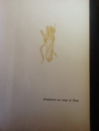 epigramme de martial