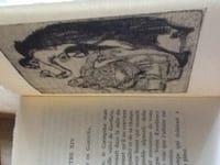 Le Tricorne. Histoire véridique du Corrégidor et de la Meunière, maintes fois contée et aujourd'hui écrite telle qu'elle fut vécue -


