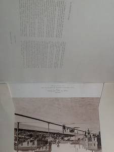 catania com'era photographie del passato