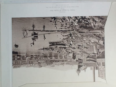 catania com'era photographie del passato