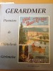 pionniers de l hotellerie Geromoise tome 1 et tome 2. gerardmer