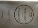 Turkce-Fransizca Buyuk Sozluk Grand Dictionnaire Turc-Francais
Edité par Yalcin Kocabay, 1991 4ème edition . 