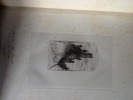 la chatreuse de parme album. stendhal  de 