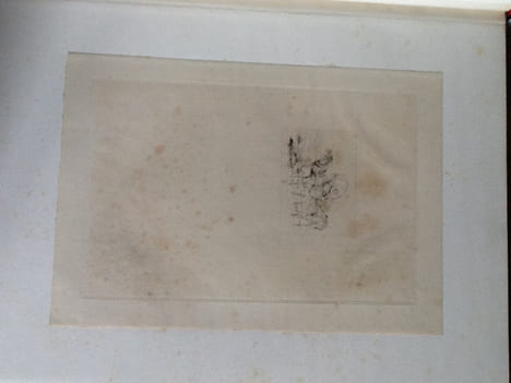 la chatreuse de parme album. stendhal de