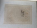 la chatreuse de parme album. stendhal  de 
