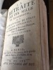 la retraite des dix mille de xenophon ou l'expedition de cyrus contre artaxerxes de la traduction de Nicolas Perrot vouvelle edition. traduction de ...