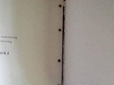 from konstantiniyye to istanbul 
volume 1