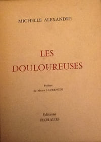 les douloureuses