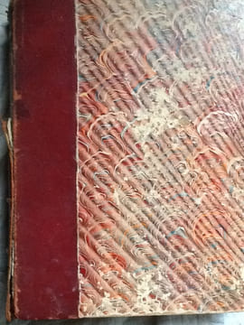 le rire N°1 au N°52, et le rire du N° 53 au N° 104. rire 1893-1896