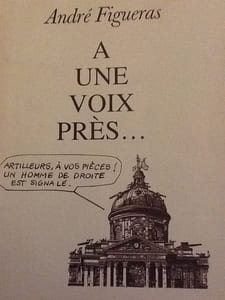 a une voix pres ....