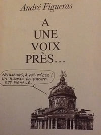 a une voix pres ....