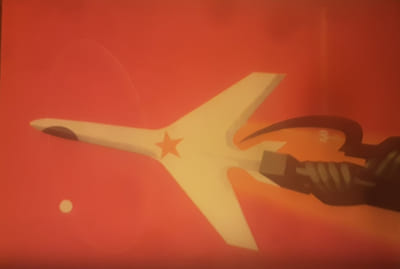 vytvarna agitacna a propagacna