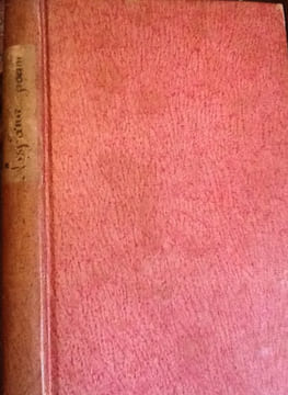 L'Espérance, poème, 7e édition
. SAINT VICTOR (J.B)