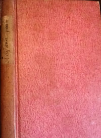 L'Espérance, poème, 7e édition