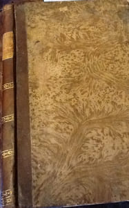 Recueil de connaissances utiles de calligraphie, de sténographie et d'orthographe ; augmenté de quelques autres articles aussi instructifs qu'utiles, dédié à la jeunesse
