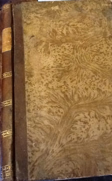 Recueil de connaissances utiles de calligraphie, de sténographie et d'orthographe ; augmenté de quelques autres articles aussi instructifs qu'utiles, ...