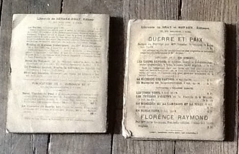Almanach du laboureur et du vigneron pour l'année 1874 et 1887. collectif