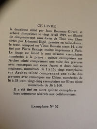 le tournoi de vauplassans illustre par Van else Theo