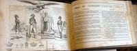 Histoire De France Methodique et Comparee Avec Texte, Tableaux Synoptiques et 73 Gravures Sur Acier Employee Pour L'education Des Enfants de France et De S.M.T.F. COLART 1er élève et successeur de l'abbé Gaultier.
