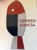 torres-garcia 1874-1949
9788488810632. Guigon E. Bonet J-M. Perez C. Lorens T. Comadira N. Sebbag G. Lahuerra J-J et Castillo G