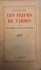 les fleurs de tarbes ou la terreurs dans les lettres.
PAULHAN (Jean).
Edité par Gallimard, Paris, 1941. jean paulhan