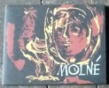 Molné
. Chevalier, Denys.
