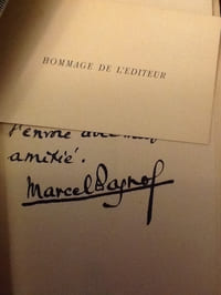 notes sur le rire