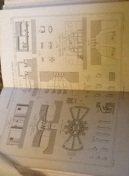 Precis de Chimie Industrielle
a l'usage 1° des ecoles d'arts et manufactures et d'arts et metiers - 2° des ecoles preparatoires aux professions ...