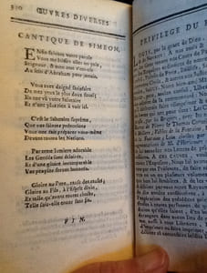 oeuvres de p. Corneille 