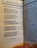 oeuvres de p. Corneille . corneille