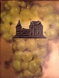 cognac gautret jonzac