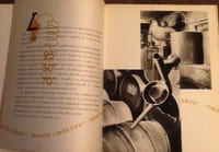cognac gautret jonzac