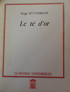 le te d'or
2214081992