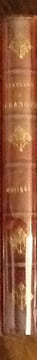 musique des chansons de beranger
airs notes anciens et modernes ... berat frederic