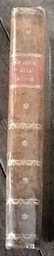 Naufrage de la Frégate La Méduse faisant partie de l’expédition du Sénégal en 1816 ; Relation contenant les événemens qui ont eu lieu sur le Radeau, ...
