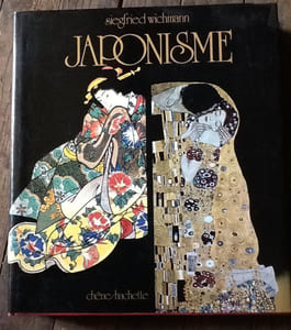 japonisme