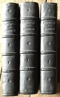 quartetten violinen , viola & vioncella