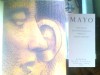 Mayo
Preface de j.l Barrault et poeme de PREVERT, Jacques. J.L Barrault et poeme de PREVERT, Jacques
