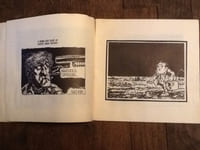 twenty four cartoons