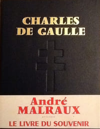 charles de gaulle
