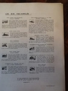 peintre des machines 1896-1942
