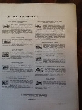 peintre des machines 1896-1942. emile-andre schefer