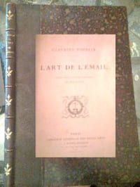 L'Art de l'Email.