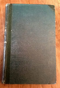 Tableau de Londres et de ses environs; ou, guide fidèle des voyageurs, curieux et négocians, dans cette partie de l'Angleterre : donnant une esquisse du Génie, des Moeurs et usages de ses habitans ... T1 uniquement
