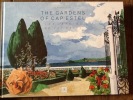 The Gardens of Cap Estel / Les jardins de Cap Estel
GOUDOT Alain
ISBN 10: 0956001513 / ISBN 13: 9780956001511. GOUDOT Alain
