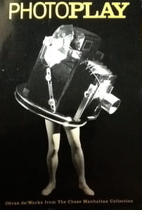 photoplay
obras de works from the Chase Manhattan Collection