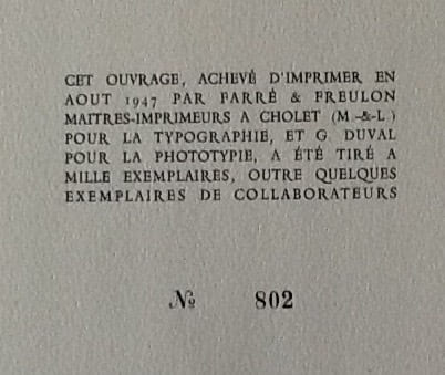 cooment ils dessinent charles martin. dulac jean charles martin