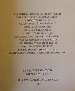 a la gloire des pionniers de genie precurseurs d'un age nouveau