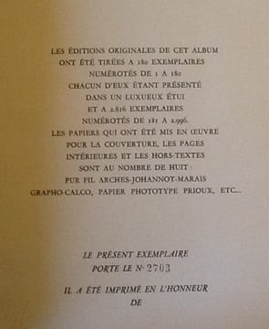 a la gloire des pionniers de genie precurseurs d'un age nouveau. collectif